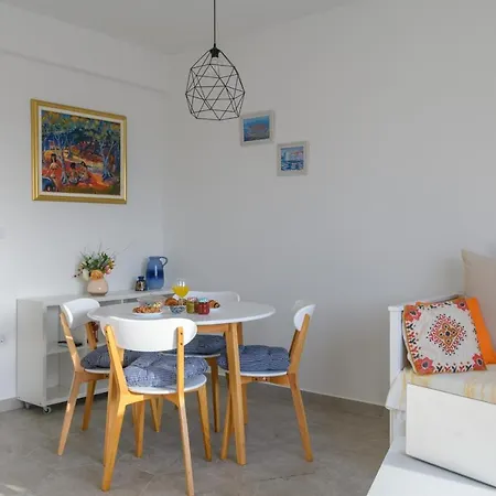 Villa Holiday Korda Gruda